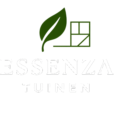 Essenza Tuinen