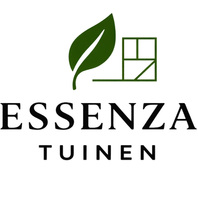 Essenza Tuinen
